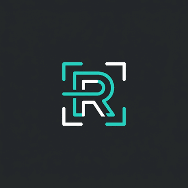 RowaQR İndirme QR Kodu