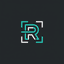 RowaQR Icon