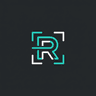 RowaQR Logo